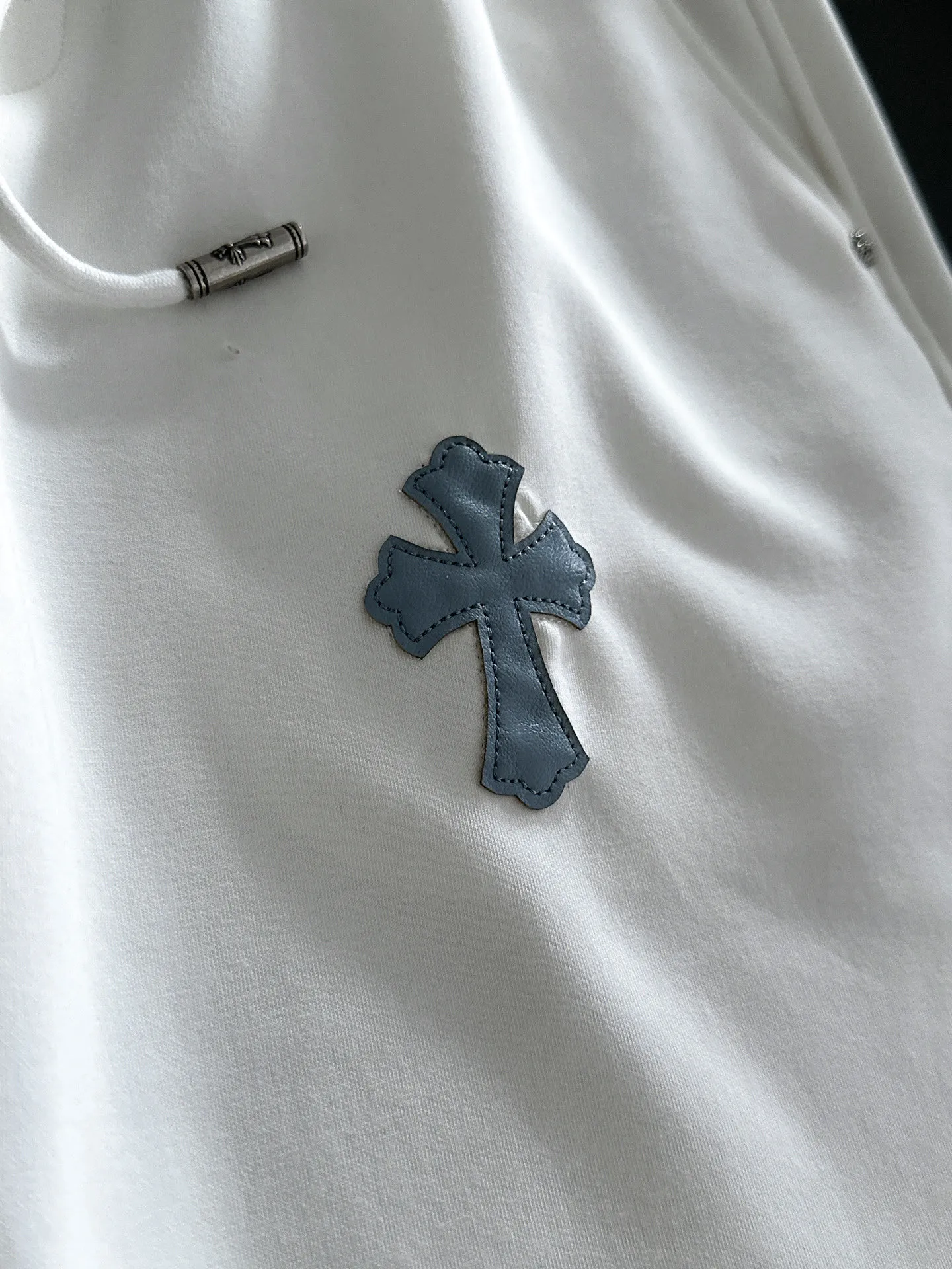 2026 New Arrival ， Breathable Breathable ， ， ， logo ， ！ ！Size：M-XXXL